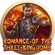 KA Đại Chiến Tam Quốc game thumbnail