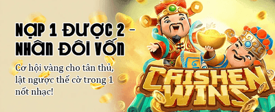 Khám Phá Thế Giới KunVip