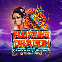 Cá Nhảy qua Cổng Rồng - Thuyền Trên Bầu Trời game thumbnail