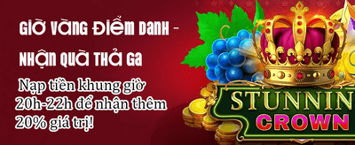Ưu Đãi Đặc Biệt Hôm Nay