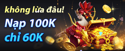 Đăng Ký Nhận Quà Khủng