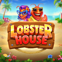 Nhà Tôm Hùm game thumbnail