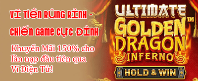 Thắng Lớn Cùng KunVip Club